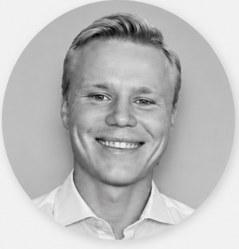 Andre Sahlsten